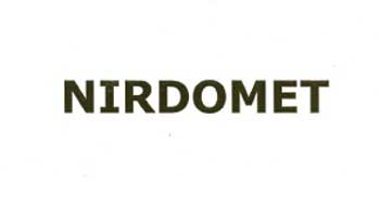 Nirdomet Device mark 2027432 Trademark