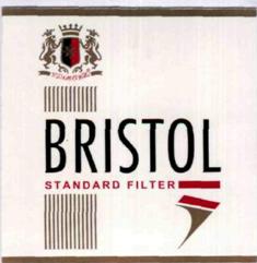 Bristol Device mark 2011472 Trademark