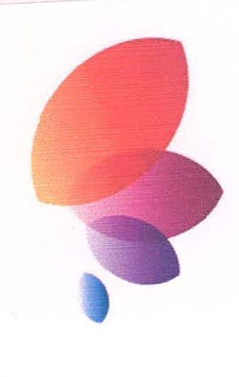 Geometrical Device Device mark 2228715 Trademark