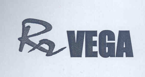 Vega Device mark 1718785 Trademark