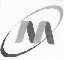 M Device mark 2304250 Trademark