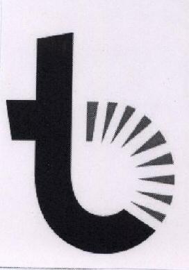 T Device mark 1769719 Trademark