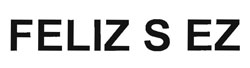 Feliz S Ez Device mark 2725429 Trademark