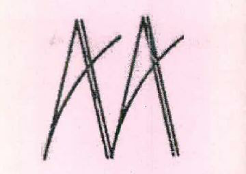 Aa Device mark 2572485 Trademark