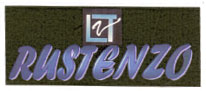 Rustenzo Device mark 1960122 Trademark