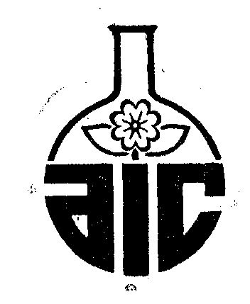 Aic Device mark 305217 Trademark