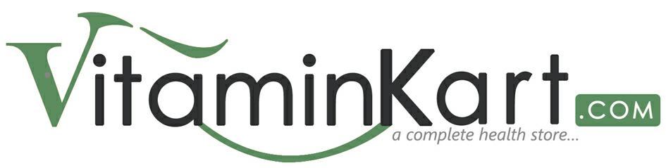 Vitaminkart Device mark 2791093 Trademark