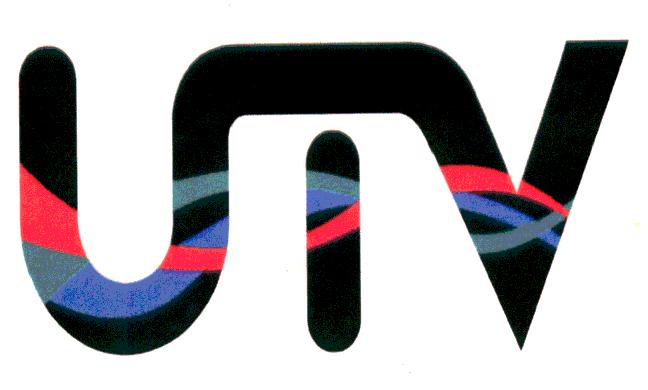 Utv Device mark 1929122 Trademark