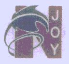 N (device Of One Letter) Device mark 1466647 Trademark