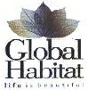 Global Habitat Device mark 1846533 Trademark