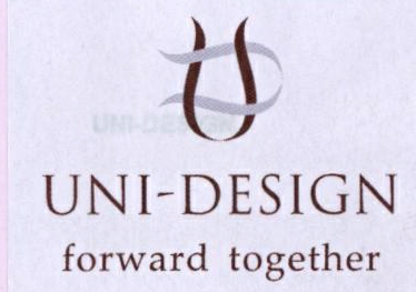 Uni-design Device mark 1841642 Trademark