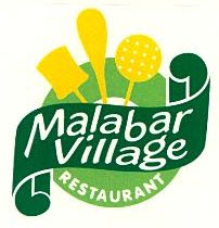 Malabar Village Restaurant Device mark 2434406 Trademark