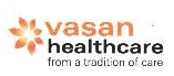 Vasan Healthcare Device mark 2082250 Trademark
