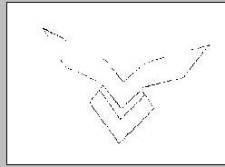 Misc.geom (device) Device mark 822401 Trademark