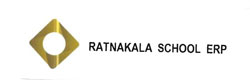 Ratnakala School Erp With Misslenius Device Device mark 2963177 Trademark