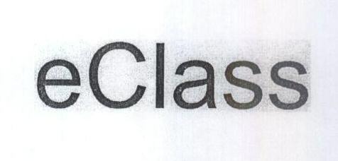 E Class Device mark 1525045 Trademark