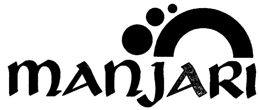 Manjari Device mark 1959468 Trademark