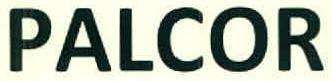 Palcor Device mark 2984771 Trademark