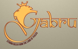 Gabru Device mark 2652928 Trademark