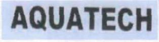 Aquatech Device mark 1949732 Trademark