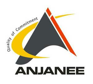 Anjanee Device mark 2031297 Trademark