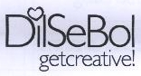 Dilsebol Getcreative! Device mark 2169629 Trademark