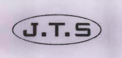 J. T. S Device mark 1740686 Trademark