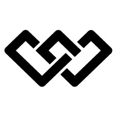 Witworks Device mark 2974580 Trademark