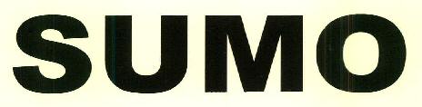 Sumo Device mark 2798922 Trademark