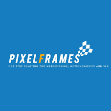 Pixelframes Device mark 2910613 Trademark