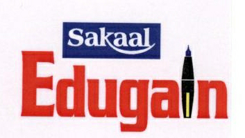 Sakaal Edugan (device) Device mark 1809922 Trademark