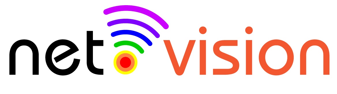 Netvision Device mark 2542504 Trademark