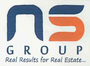 Ns Group (label) Device mark 2778176 Trademark
