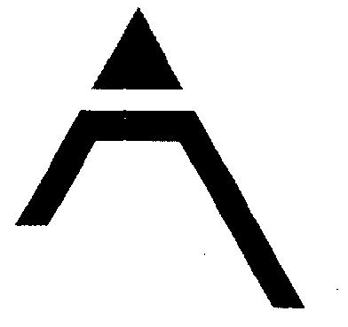 A (device) Device mark 2225894 Trademark