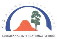 Kis Alumni Association Device mark 2017148 Trademark