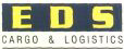 E D S Cargo & Logistics (label) Device mark 1563513 Trademark