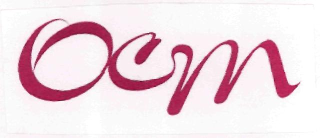 (ocm) Device mark 2228616 Trademark