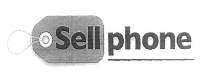Sell Phone (device) Device mark 2706443 Trademark