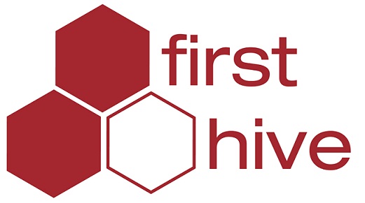 First Hive Device mark 2968588 Trademark