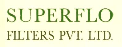 Superflo (label) Device mark 1627532 Trademark