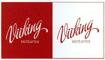 Viking Ventures Device mark 2298095 Trademark