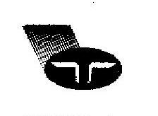 Technovaworld Device mark 815069 Trademark