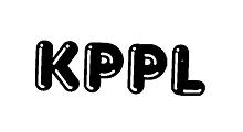 Kppl Device mark 2616270 Trademark