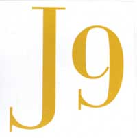 J 9 Device mark 1924190 Trademark