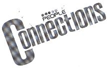 People Connections Device mark 1835037 Trademark