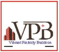 Vpb Device mark 2493346 Trademark