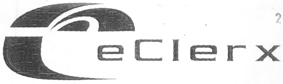 Eclerx Device mark 1614832 Trademark