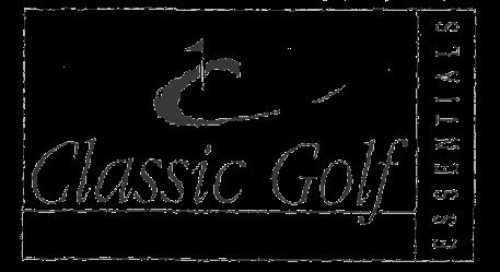 Classic Golf Device mark 797098 Trademark