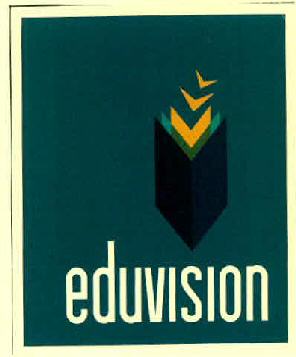 Eduvision Device mark 2912885 Trademark