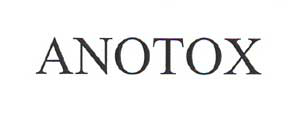 Anotox Device mark 1862499 Trademark